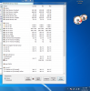 2012-12-26 18_15_12-.png